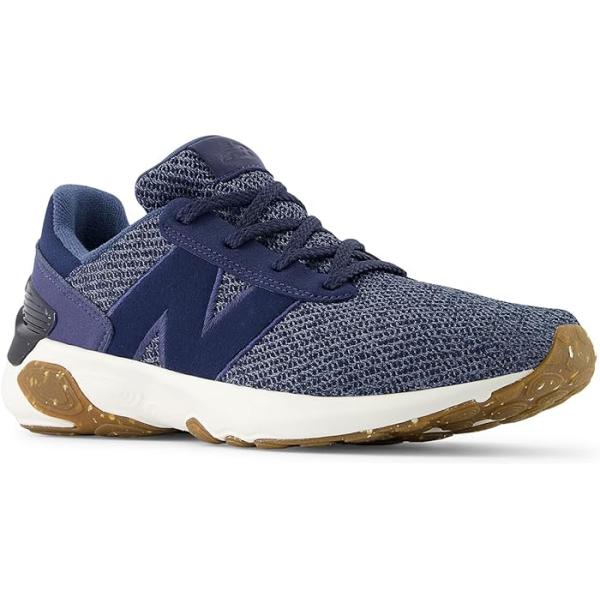 P最大12倍10/2-3限定 (取寄) ニューバランス メンズ フレッシュ フォーム X 1440 New Balance men Fresh Foam X 1440 Nb Navy/Vintage Indigo