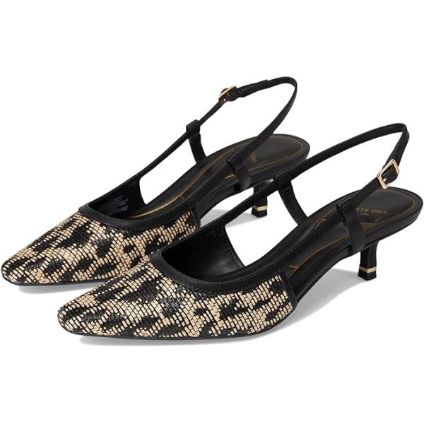 KENNETH COLE（ケネスコール） P最大17倍1/1限定 (取寄) ニューヨーク