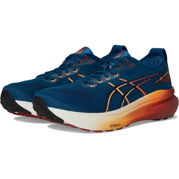 ASICS (取寄) アシックス メンズ ゲル-カヤノ 31 men GEL-Kayano