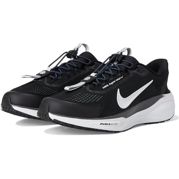 NIKE（ナイキ） P最大17倍2/3限定 (取寄) メンズ ペガサス イージー