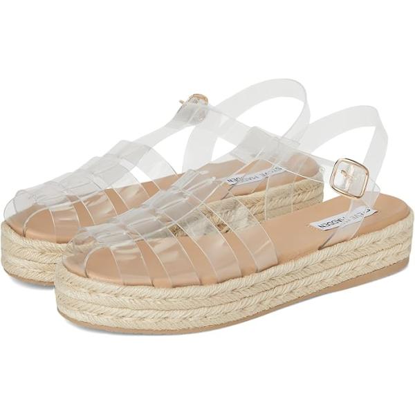 STEVE MADDEN（スティーブ・マデン） P最大17倍1/1限定 (取寄