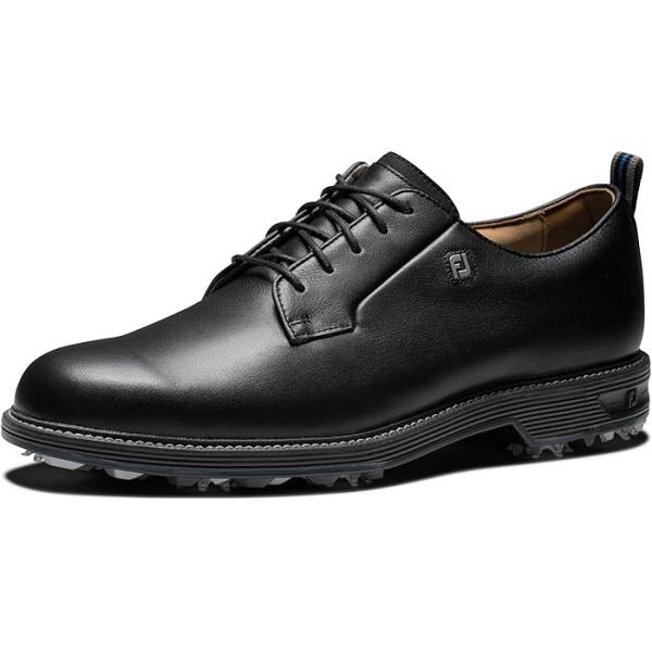 FootJoy（フットジョイ） (取寄) ゴルフシューズ メンズ プレミア