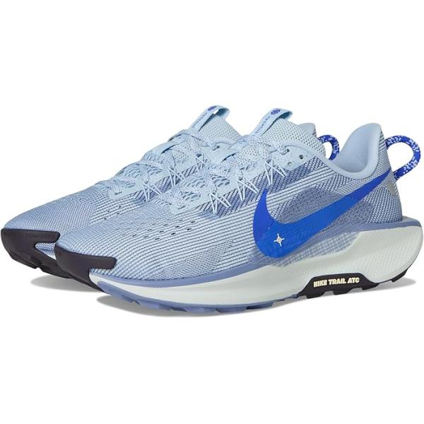 P最大17倍1/4限定 (取寄) ナイキ レディース ペガサス トレイル 5 Nike women Pegasus Trail 5 Light