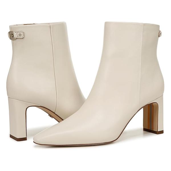 取寄) サムエデルマン レディース サイゲ Sam Edelman women Saige