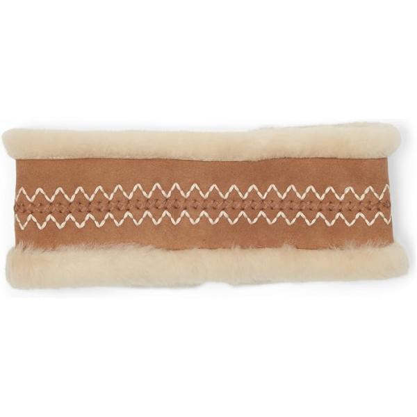 UGG（アグ） P最大17倍1/1限定 (取寄) レディース エンブロイダー HB