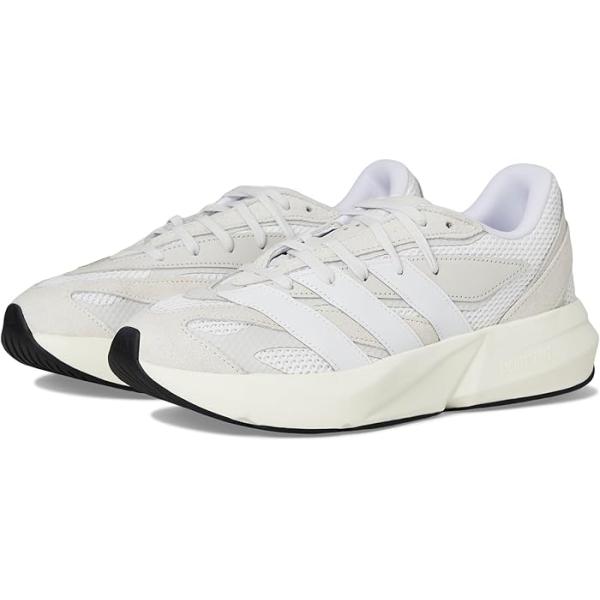 adidas（アディダス） (取寄) ランニング メンズ ライトストライド