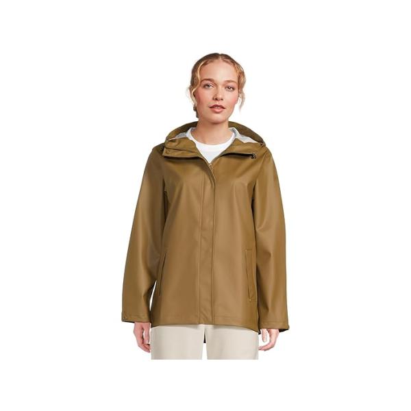 HELLY HANSEN（ヘリーハンセン） P最大17倍1/1限定 (取寄) レディース