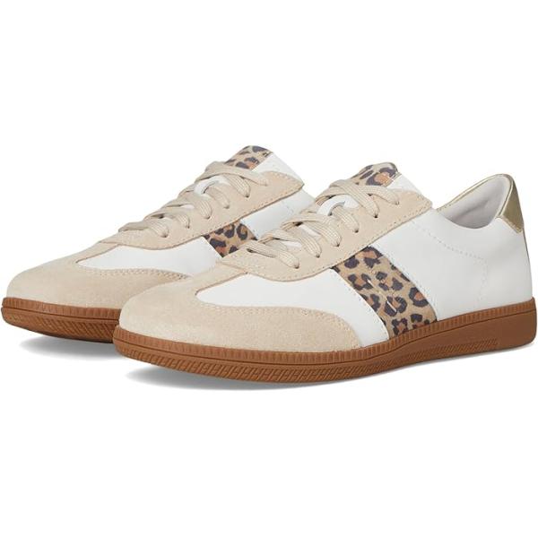 (取寄) ジョセフ セイベル レディース ジョリーン 03 Josef Seibel women Joleen 03 Beige/White P最大17倍1/1限定 (取寄) ジョセフ セイベル レディース ジョリーン 03