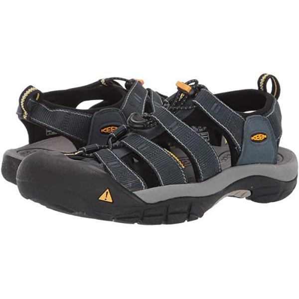 限定値下げ！【新品】KEEN NEWPORT H2 キーン ニューポート メンズ サンダル | ニューポート エイチツー | KEEN公式
