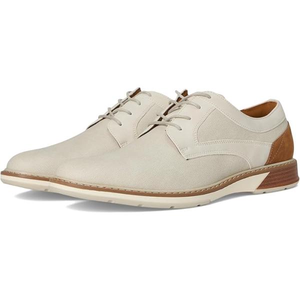 (取寄) ステイシー アダムス メンズ プレーン トゥ レース-アップ Stacy Adams men Phineas Plain Toe Lace-Up Black P最大17倍1/1限定 (取寄) ステイシー アダムス メンズ プレーン トゥ