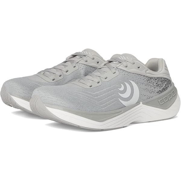 TOPO Athletic（トポアスレチック） (取寄) トポ アスレチック メンズ