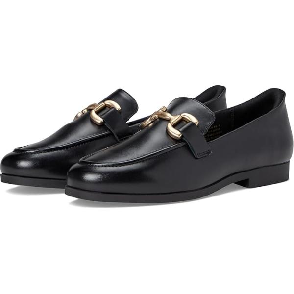 (取寄) マークジョセフニューヨーク レディース エイブリー ストリート フリー Marc Joseph New York women Avery Street (hands Free Technology) Cognac Napa Leather 取寄) マークジョセフニューヨーク レディース エイブリー ストリート