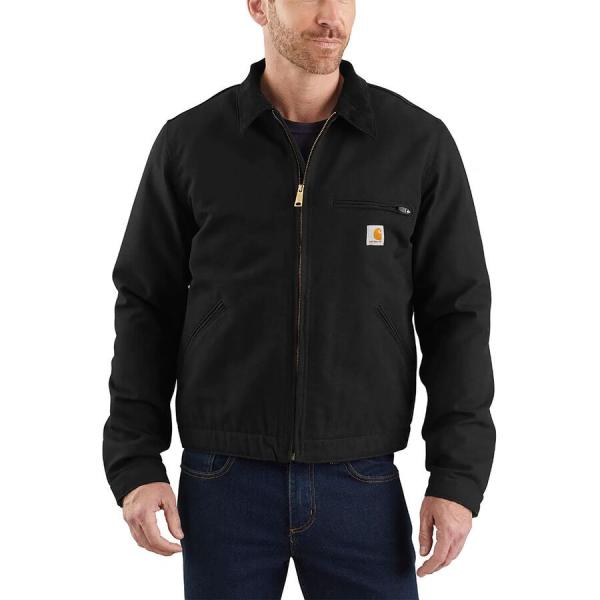 Carhartt (取寄) カーハート メンズ ダック デトロイト