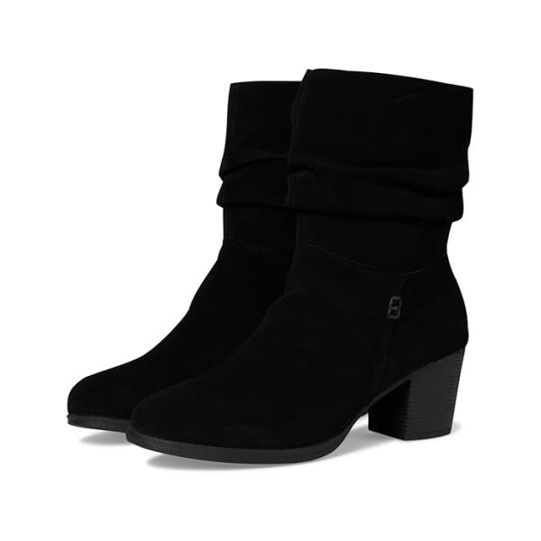 (取寄) スケッチャーズ レディース タクシー - コンペリング フラート SKECHERS women Taxi - Compelling Flirt Chocolate SKECHERS（スケッチャーズ） (取寄) レディース タクシー - コンペ