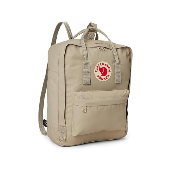 (取寄) フェールラーベン  Fjllrven Fjallraven Kanken Fossil 取寄) フェールラーベン Fjllrven Fjallraven Kanken Fossil