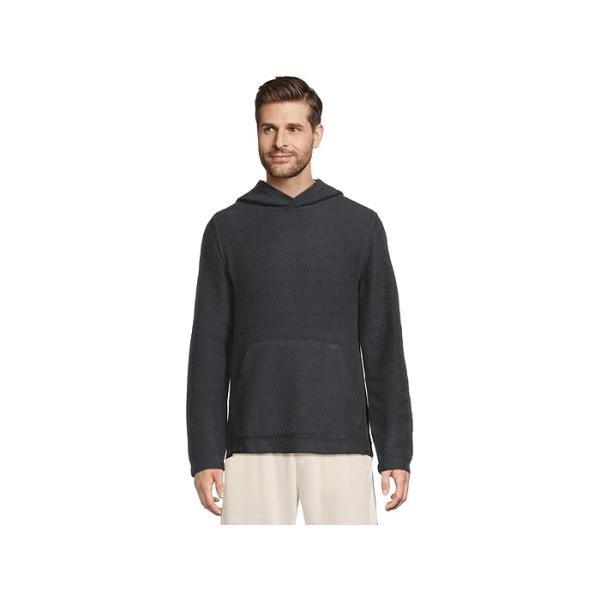 P最大17倍1/1限定 (取寄) ファリティ メンズ ホワイトウォーター