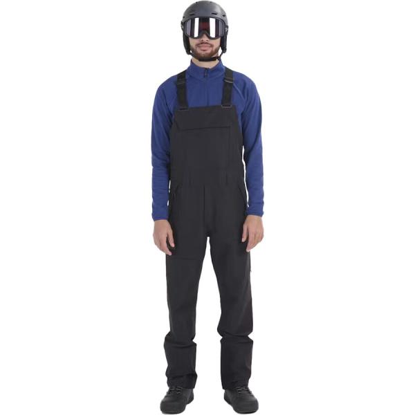Marmot P最大18倍4/29限定 (取寄) マーモット メンズ グレーズ Marmot P最大18倍4/29限定 (取寄) マーモット メンズ グレーズ