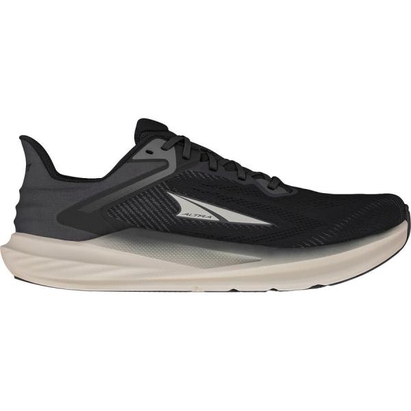 (取寄) アルトラ メンズ トーリン 8 ランニング シューズ - メンズ Altra men Torin 8