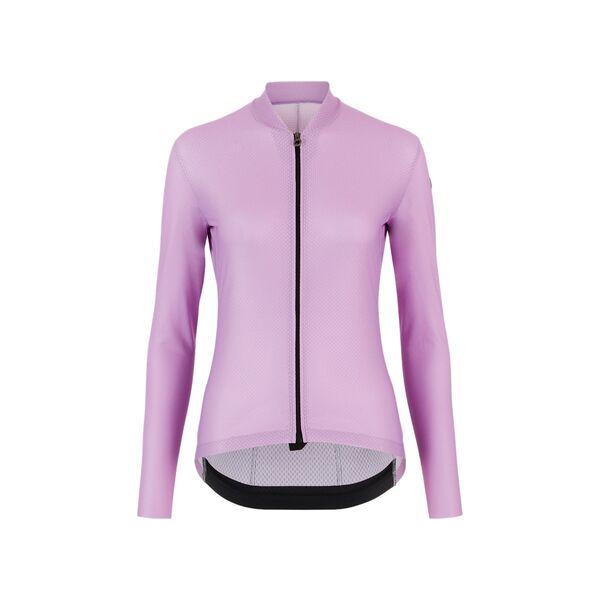 ASSOS（アソス） P最大16倍8/27限定 (取寄) レディース ユーマ GT S11