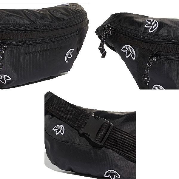 adidas alexander wang waist bag