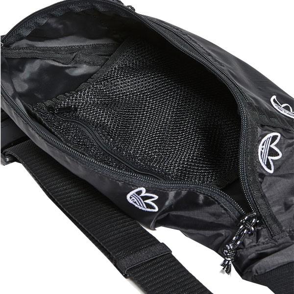 adidas alexander wang bum bag