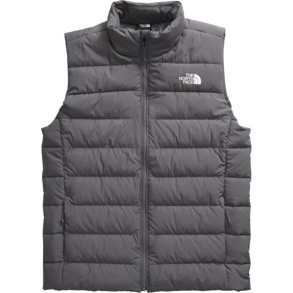 THE NORTH FACE P最大17倍8/16-18限定 (取寄) ノースフェイス