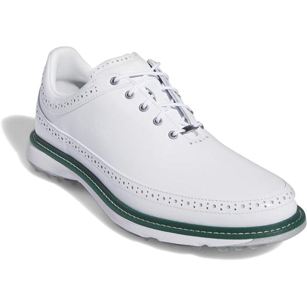 adidas（アディダス） P最大17倍1/1限定 (取寄) ゴルフ MC80 adidas