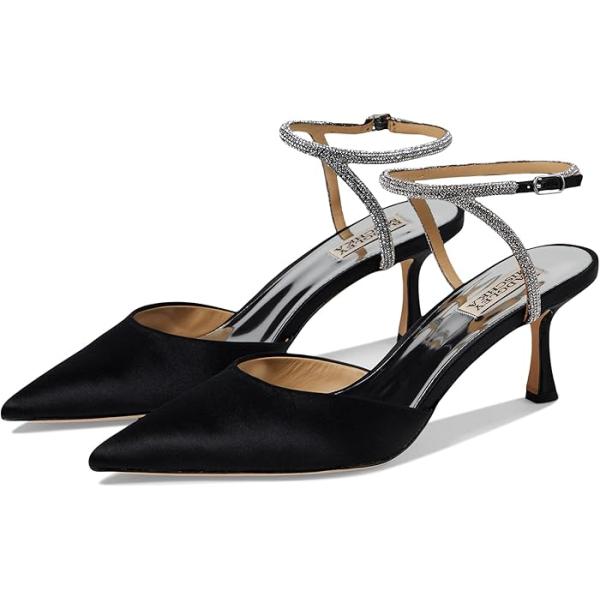 BADGLEY MISCHKA（バッジェリー ミシュカ） P最大17倍1/1限定 (取寄