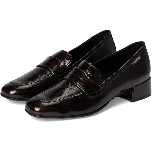 (取寄) メフィスト レディース ジョセフィーヌ Mephisto women Josephine Bronze P最大17倍1/4限定 (取寄) メフィスト レディース ジョセフィーヌ