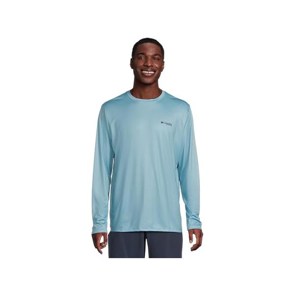 取寄) コロンビア メンズ ターミナル タックル パフォーマンス