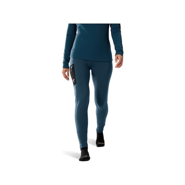 ARC'TERYX（アークテリクス） P最大19倍2/27-3/1限定 (取寄