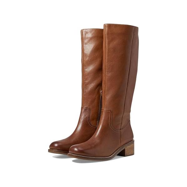 (取寄) セイシェル レディース サンド イン マイ ブーツ Seychelles women Sand in My Boots Off White Leather P最大17倍1/1限定 (取寄) セイシェル レディース サンド イン マイ