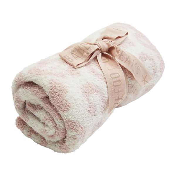 ※この商品はお取り寄せ商品です※商品のお届けにお時間を頂く商品となります。商品画像または、パソコンからご覧の方はページ下記の【▼ご注文前に必ずご確認ください▼】の箇所をご確認ください。スマートフォン、アプリからご覧の方は商品情報 下記の【商...