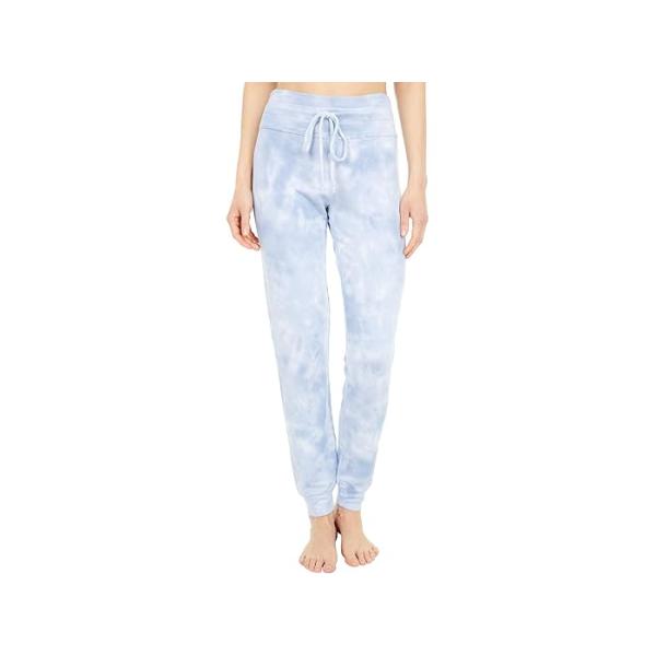 ビヨンドヨガ ジョガーパンツで快適おしゃれ生活