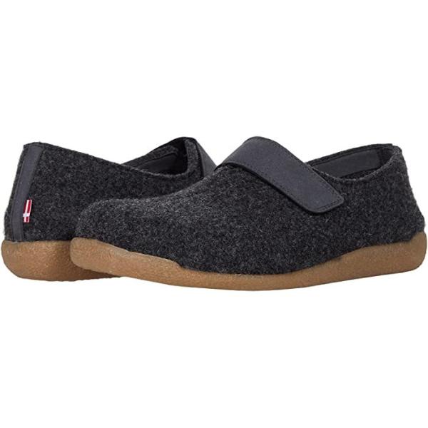 Sanita（サニタ） P最大17倍1/1限定 (取寄) ヴァーデ Sanita Varde