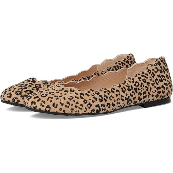 French Sole（フレンチソール） (取寄) フレンチ ソール レディース