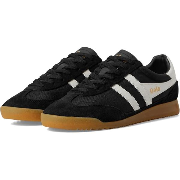 Gola（ゴーラ） P最大17倍1/1限定 (取寄) メンズ トルネード Gola men