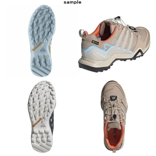 スウィフト アウトドア R2 レディース Hiking 取寄 アディダス シューズ Adidas Shoe テレックス レディース Women Gtxハイキング Outdoor Terrex Swift R2 Gtx Hiking Shoe Black Ada0090 Blsogrti ジェットラグ店