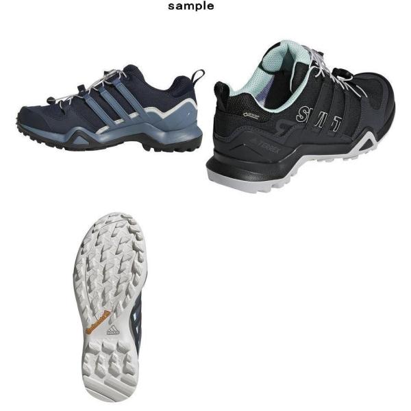 取寄 アディダス Women レディース Hiking アウトドア テレックス Women スウィフト R2 Gtx ハイキングシューズ Adidas Women Outdoor Terrex Swift R2 Gtx Hiking Shoe Tech Ada0090 Tecinkbl ジェットラグ店
