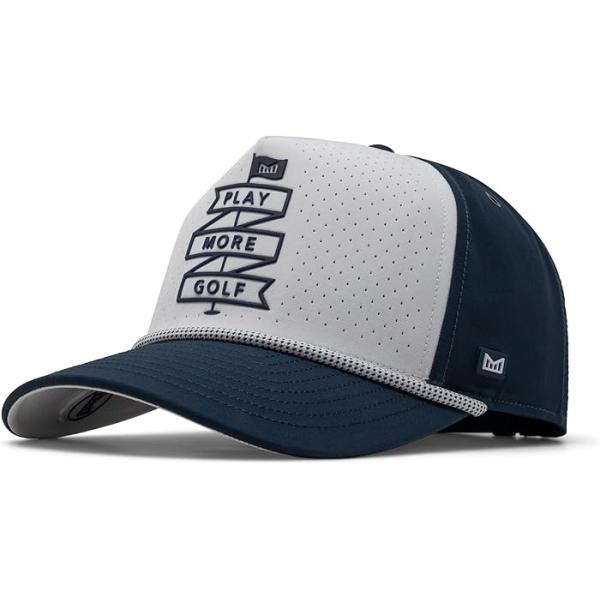 取寄) メリン ハイドロ オデッセイ ドライブ melin Hydro Odyssey