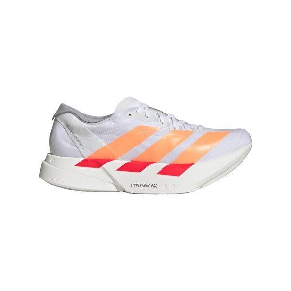 adidas（アディダス） (取寄) レディース アディゼロ アディオス プロ