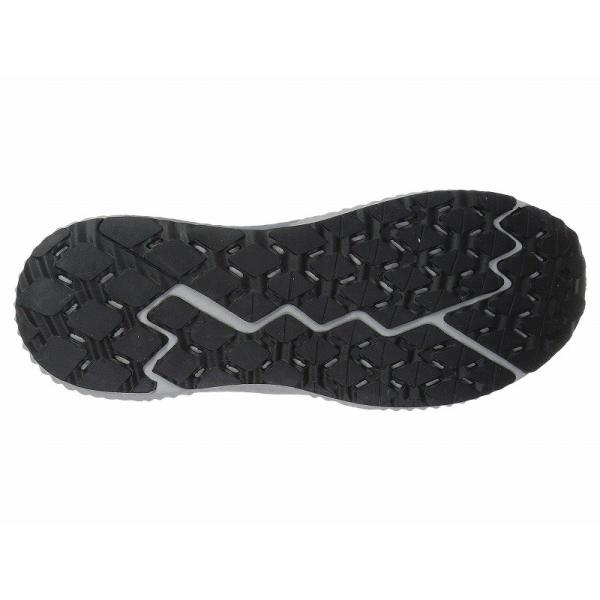 保障できる大特価 取寄 アディダス メンズ ランニング エアロバウンス Stランニングシューズ Adidas Men S Running Aerobounce Sthi Res Blue Silver Metallic Collegiate R 高評価の贈り物