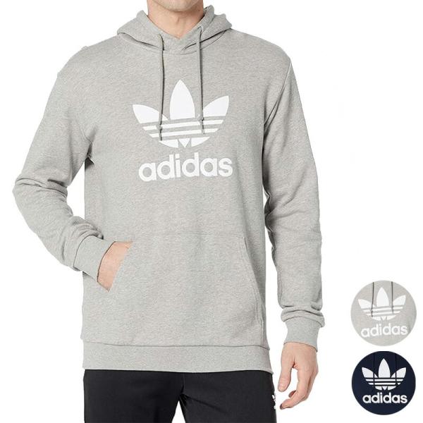 adidas アディダス パーカー メンズ アディカラー クラシックス adidas アディダス パーカー メンズ アディカラー クラシックス