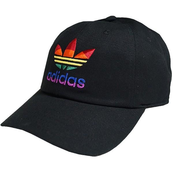 adidas pride cap