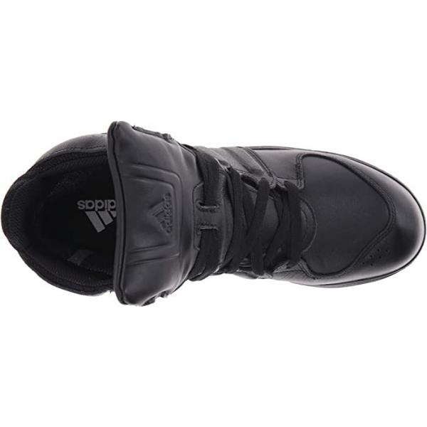 jetrag_adid-u43381-n_1