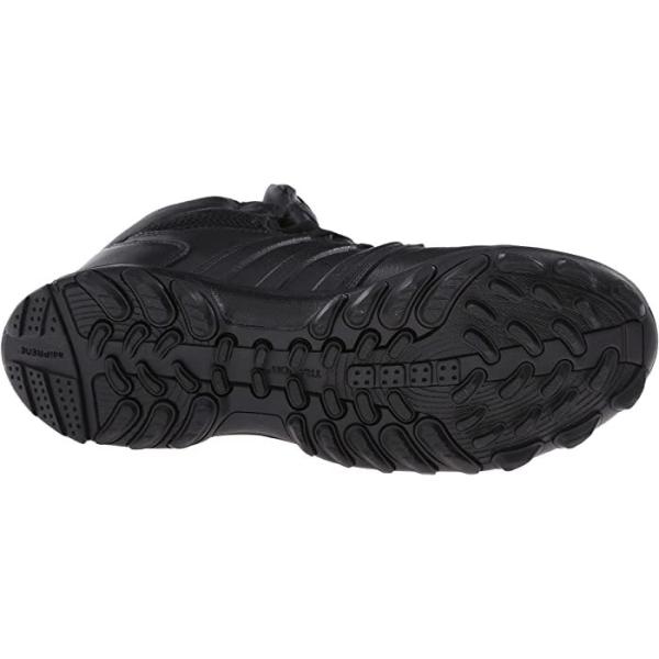 o*7様 adidas アディダス　タクティカルブーツ　ミリタリー o*7様 adidas アディダス タクティカルブーツ ミリタリー アディダス