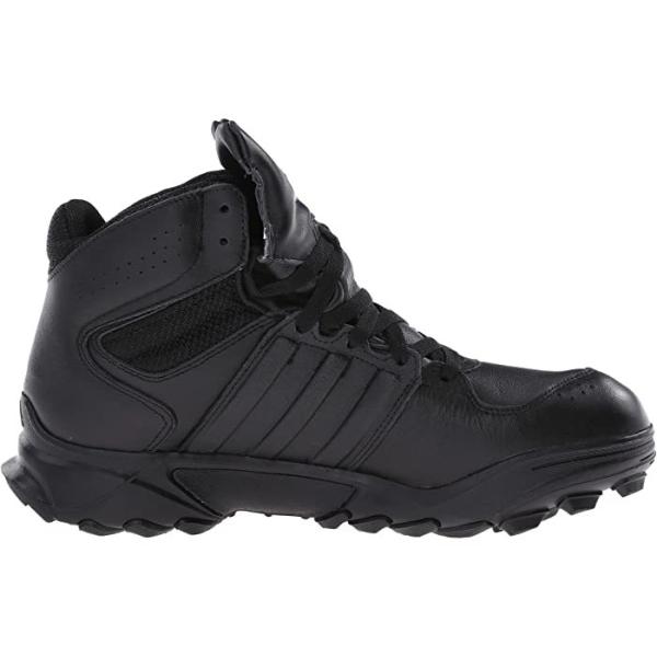 jetrag_adid-u43381-n_5