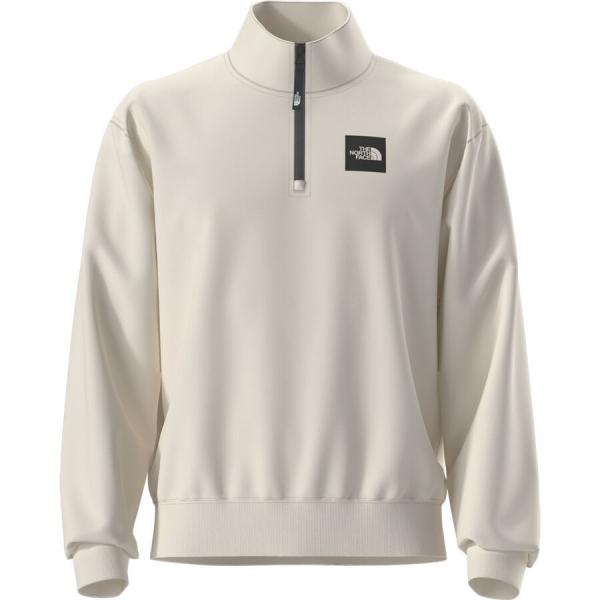 THE NORTH FACE P最大21倍8/29-31限定 (取寄) ノースフェイス