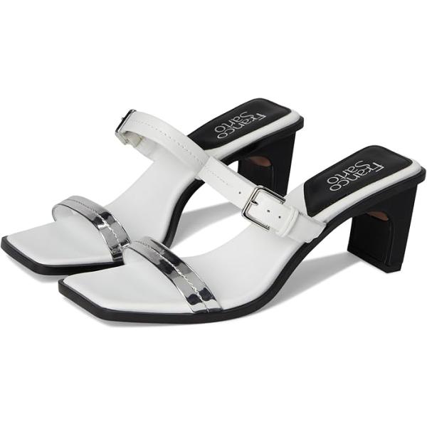 P最大17倍1/1限定 (取寄) フランコ サルト レディース Franco Sarto