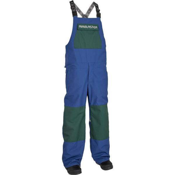 AIRBLASTER FREEDOM COLLECTION メンズウェア M AIRBLASTER FREEDOM COLLECTION メンズウェア M